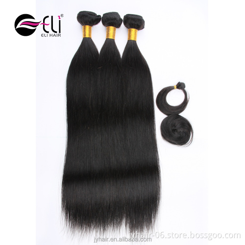 her imports hair vendor,human hair dubai wholesale market,human hair weave vendors